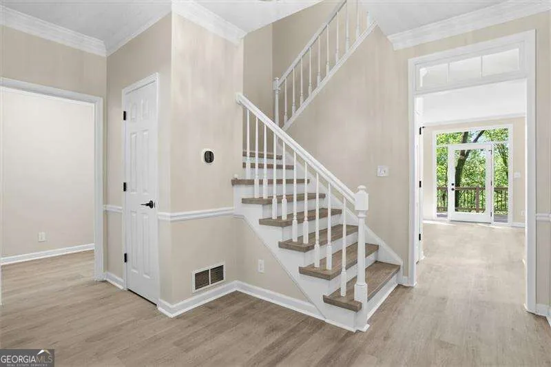 226 Riverview TRL Roswell, GA 30075