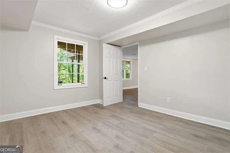 226 Riverview TRL Roswell, GA 30075