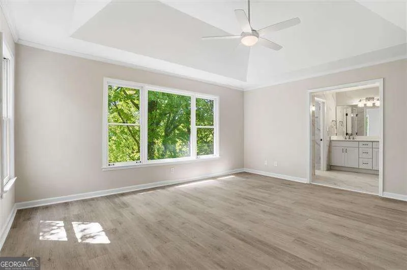 226 Riverview TRL Roswell, GA 30075