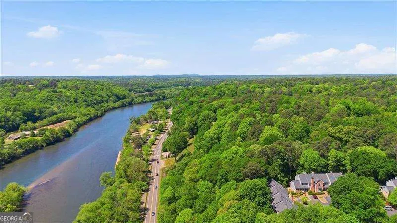 226 Riverview TRL Roswell, GA 30075