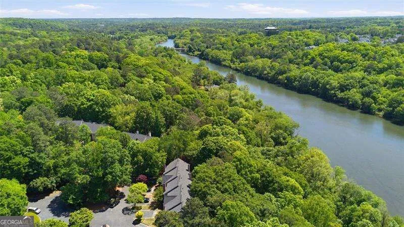 226 Riverview TRL Roswell, GA 30075