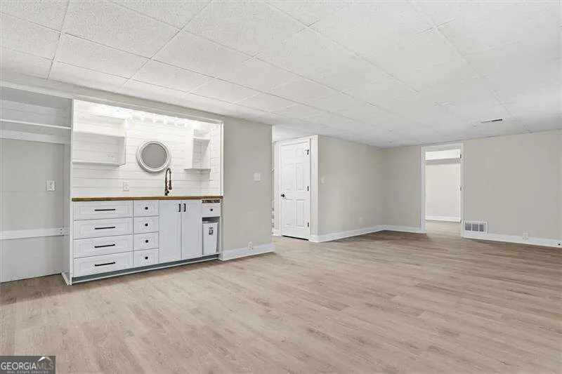 226 Riverview TRL Roswell, GA 30075