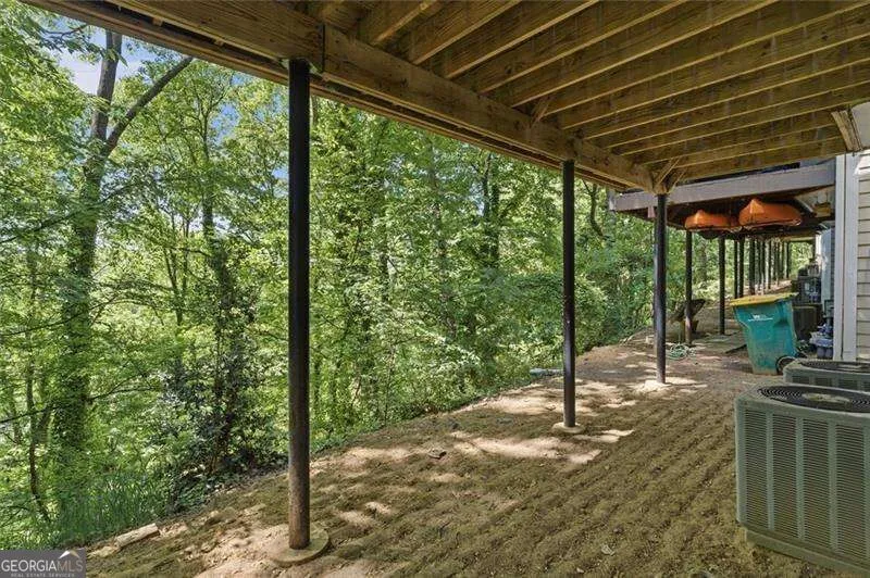 226 Riverview TRL Roswell, GA 30075