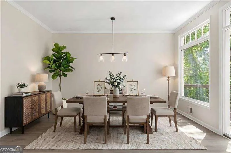 226 Riverview TRL Roswell, GA 30075