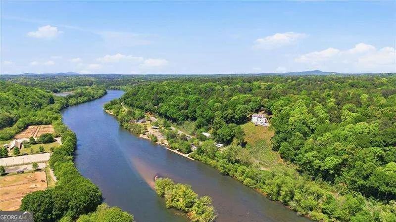 226 Riverview TRL Roswell, GA 30075