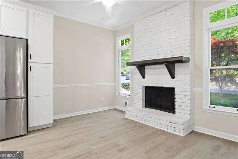 226 Riverview TRL Roswell, GA 30075