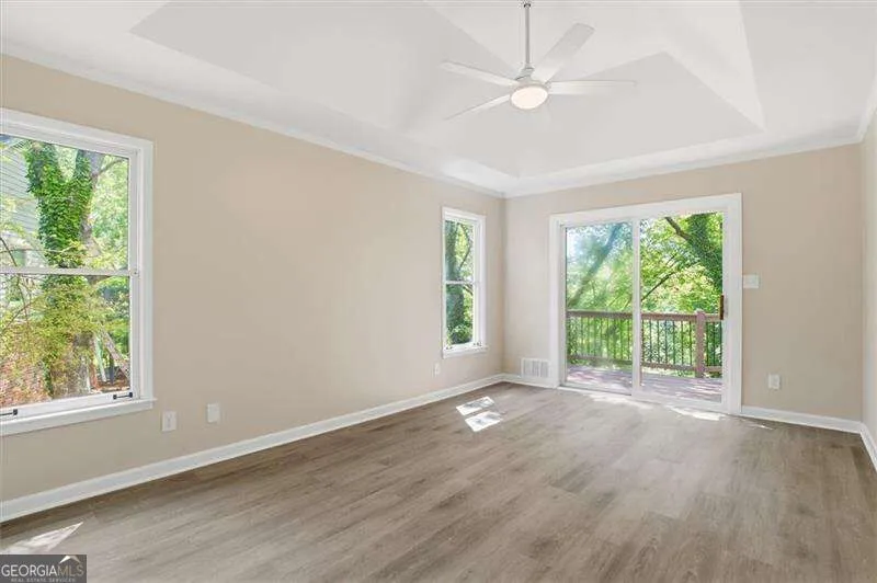 226 Riverview TRL Roswell, GA 30075