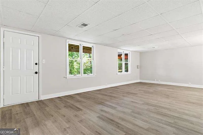 226 Riverview TRL Roswell, GA 30075