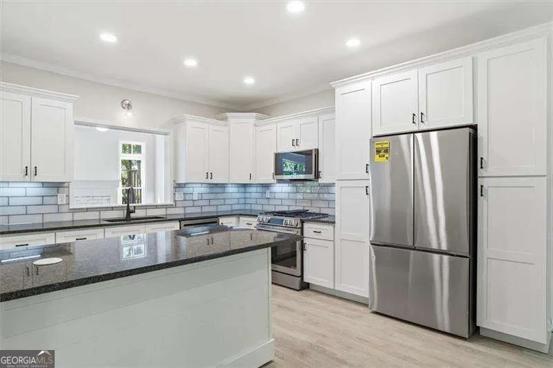 226 Riverview TRL Roswell, GA 30075