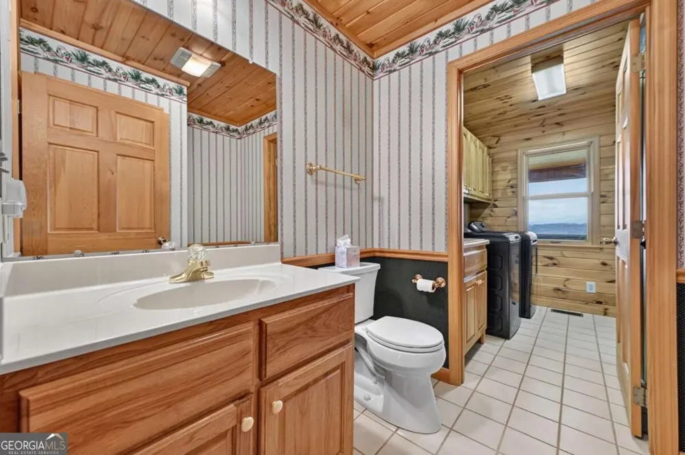 144 The Bluff Morganton, GA 30560