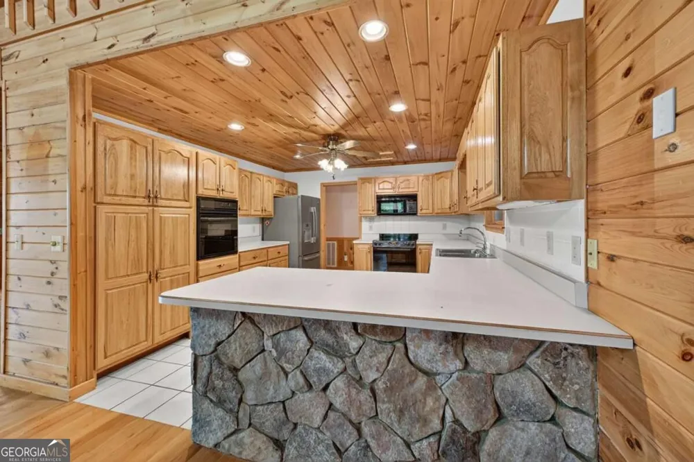 144 The Bluff Morganton, GA 30560