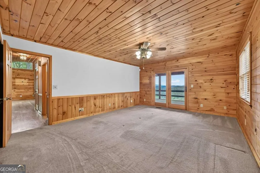 144 The Bluff Morganton, GA 30560