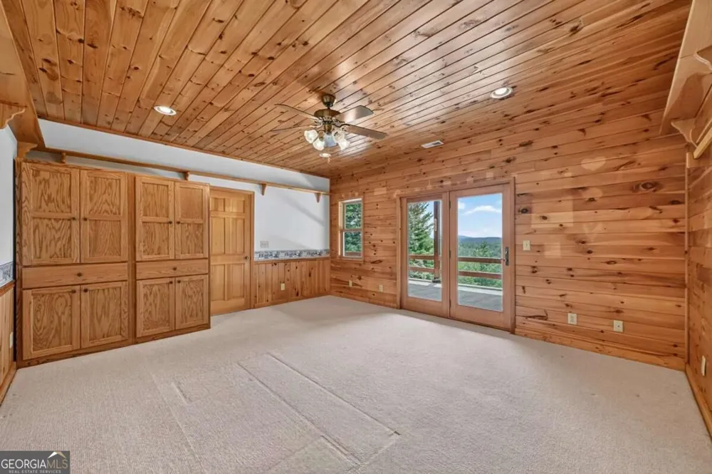 144 The Bluff Morganton, GA 30560