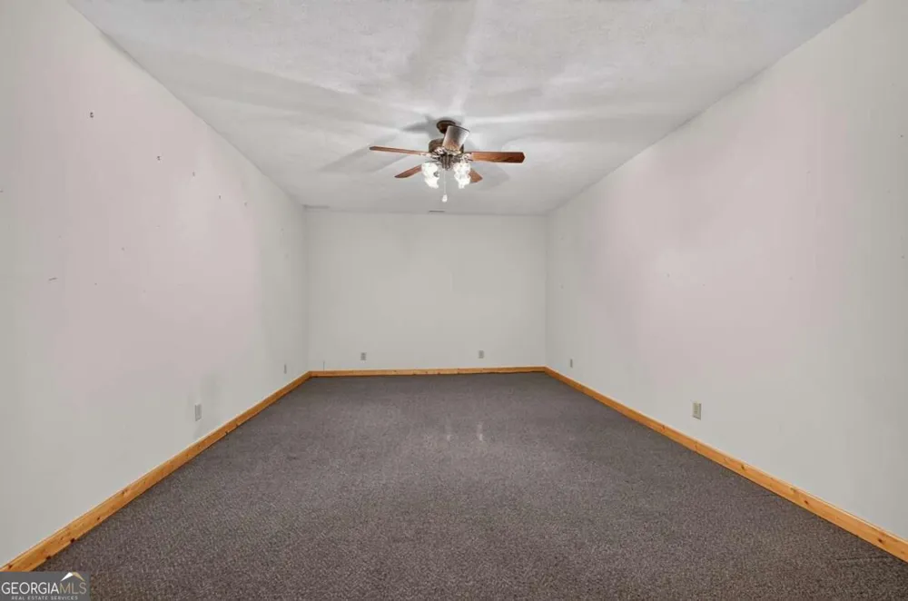 144 The Bluff Morganton, GA 30560