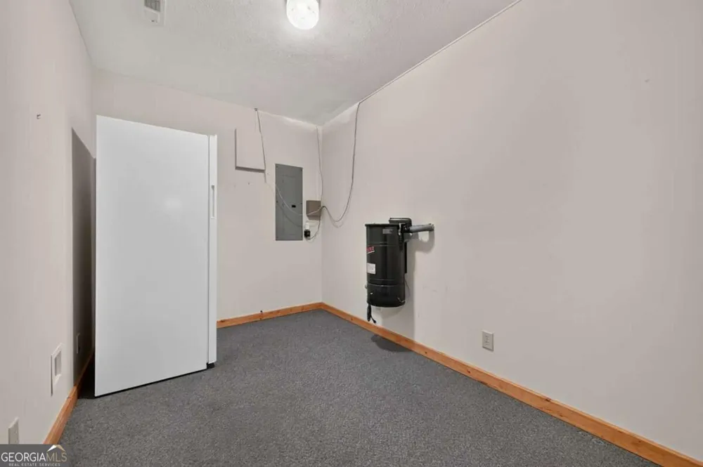 144 The Bluff Morganton, GA 30560