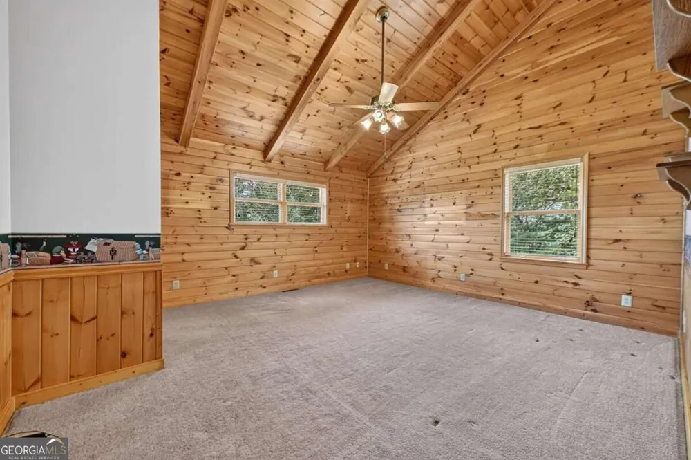 144 The Bluff Morganton, GA 30560
