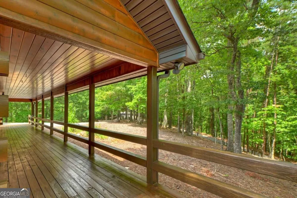 144 The Bluff Morganton, GA 30560