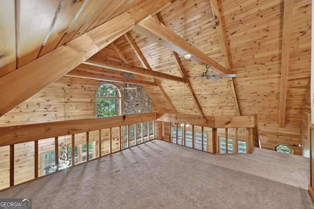 144 The Bluff Morganton, GA 30560
