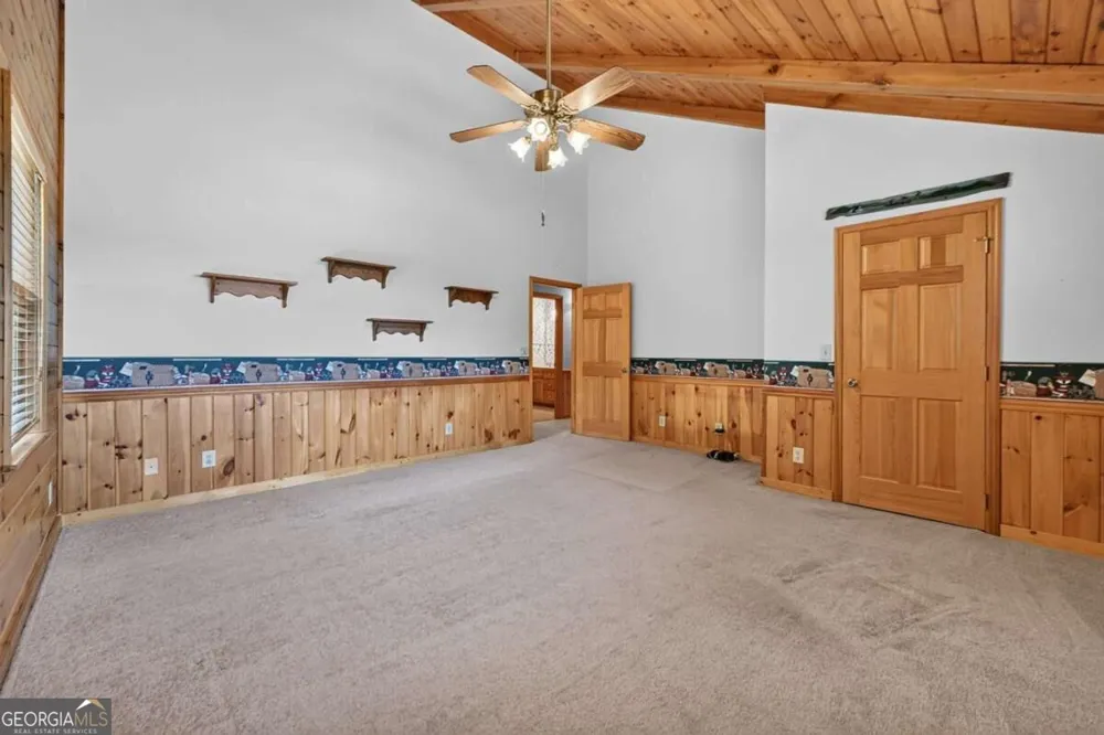144 The Bluff Morganton, GA 30560