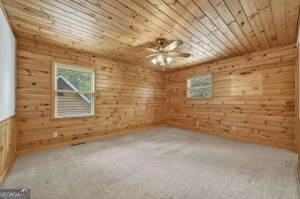 144 The Bluff Morganton, GA 30560
