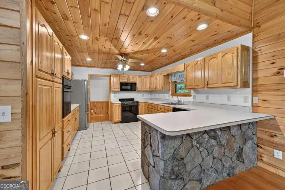 144 The Bluff Morganton, GA 30560