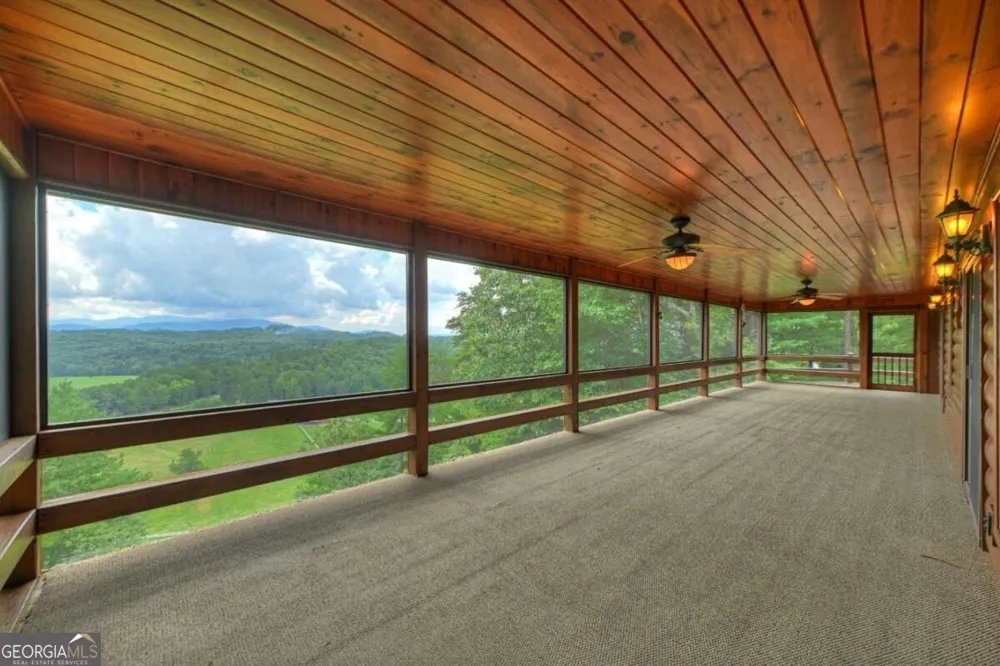 144 The Bluff Morganton, GA 30560