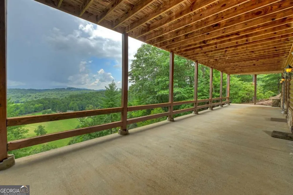 144 The Bluff Morganton, GA 30560