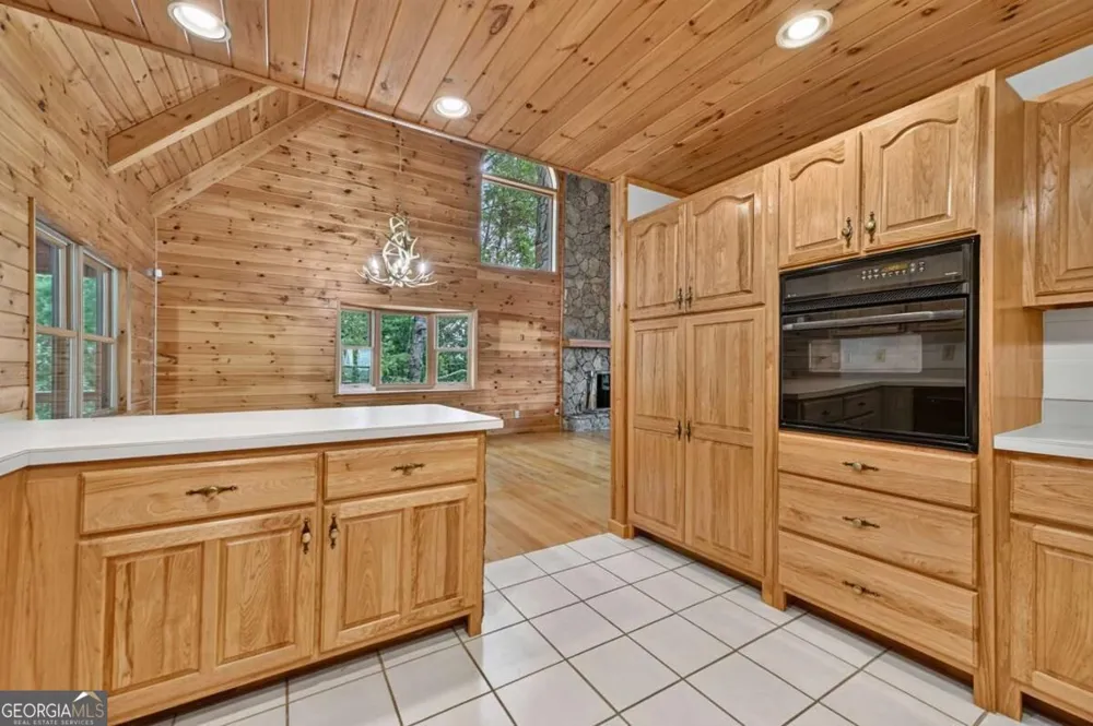 144 The Bluff Morganton, GA 30560