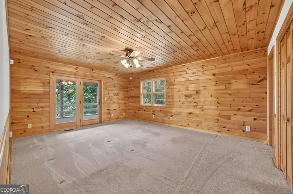 144 The Bluff Morganton, GA 30560