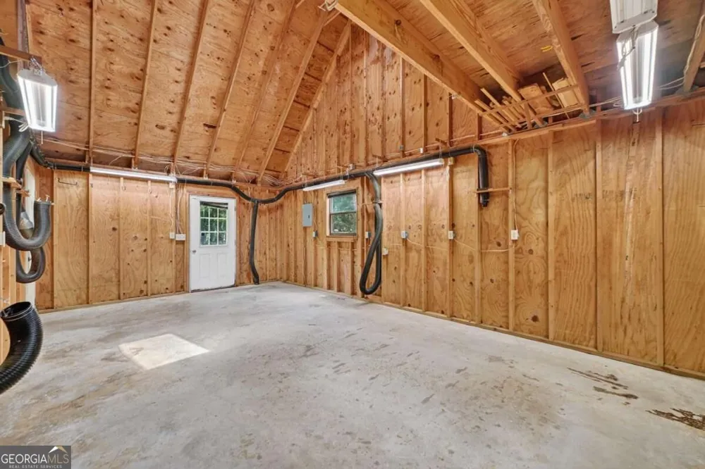 144 The Bluff Morganton, GA 30560