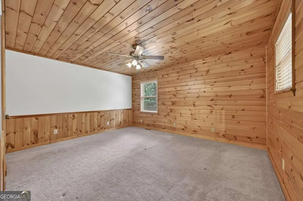 144 The Bluff Morganton, GA 30560