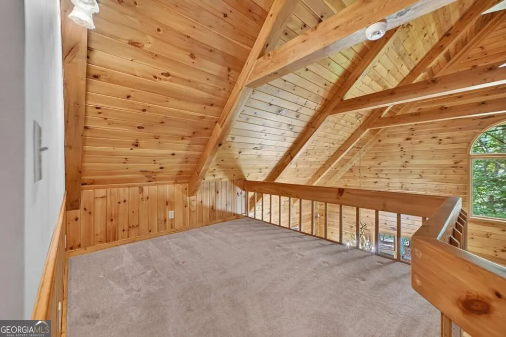 144 The Bluff Morganton, GA 30560