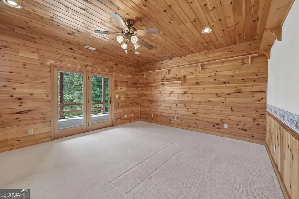144 The Bluff Morganton, GA 30560