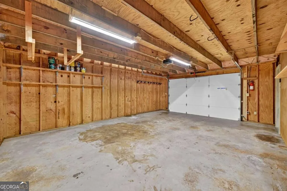 144 The Bluff Morganton, GA 30560
