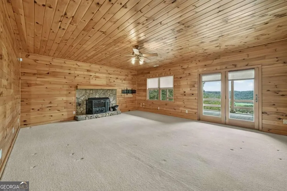 144 The Bluff Morganton, GA 30560