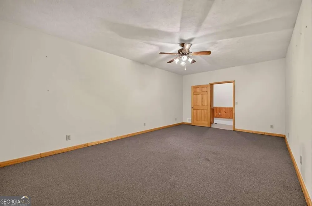 144 The Bluff Morganton, GA 30560