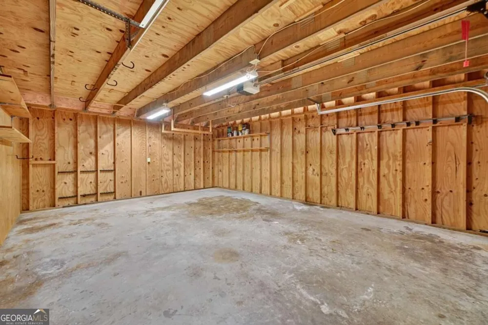 144 The Bluff Morganton, GA 30560
