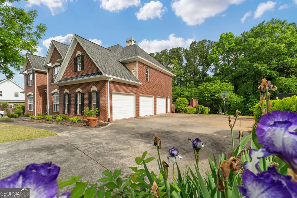 112 Turnberry CIR Carrollton, GA 30116
