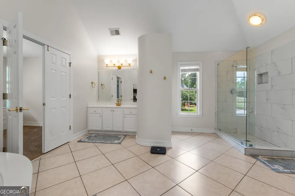 112 Turnberry CIR Carrollton, GA 30116