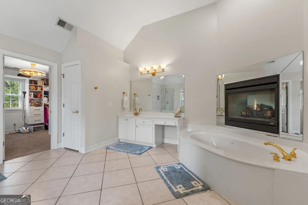 112 Turnberry CIR Carrollton, GA 30116
