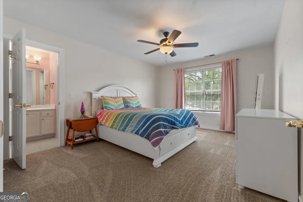 112 Turnberry CIR Carrollton, GA 30116
