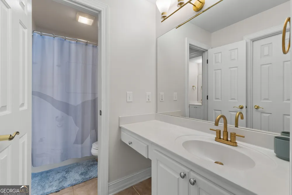 112 Turnberry CIR Carrollton, GA 30116