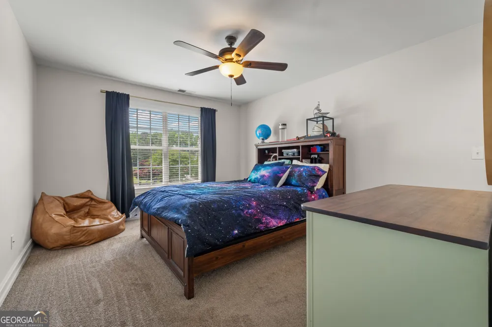 112 Turnberry CIR Carrollton, GA 30116