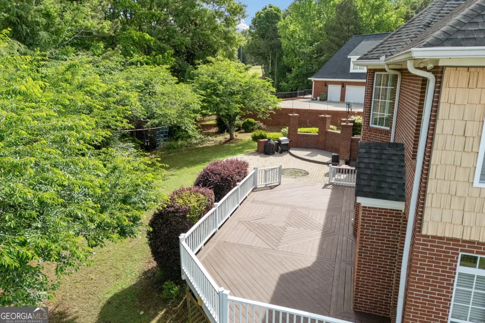 112 Turnberry CIR Carrollton, GA 30116