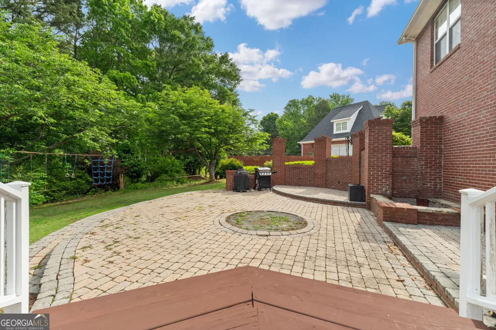 112 Turnberry CIR Carrollton, GA 30116