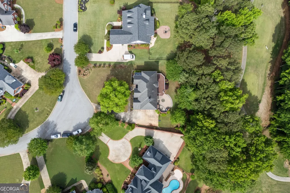 112 Turnberry CIR Carrollton, GA 30116