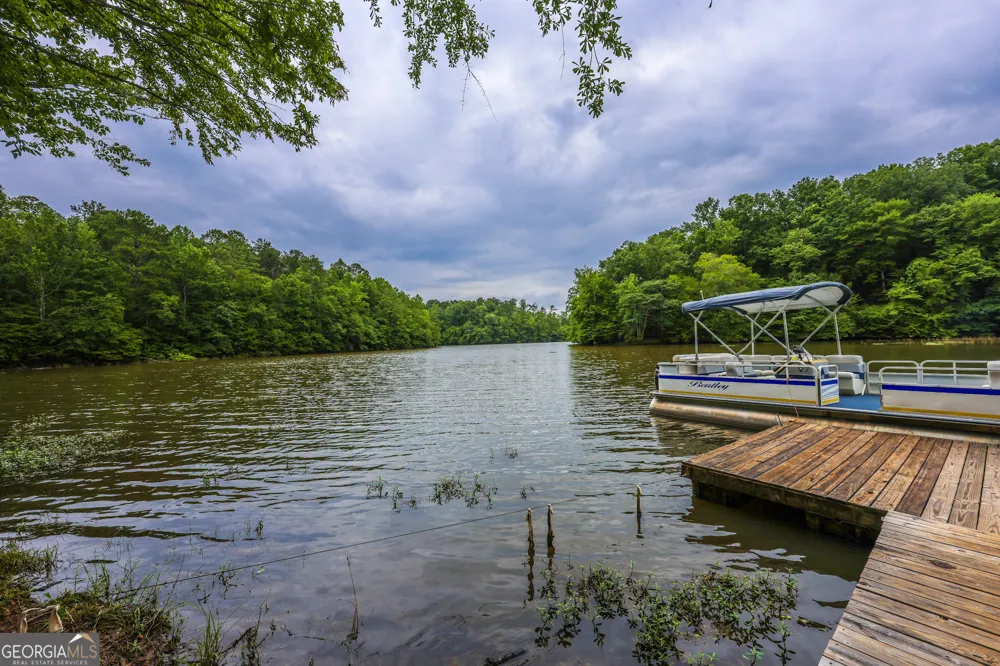42 Deer Pointe CT LaGrange, GA 30240