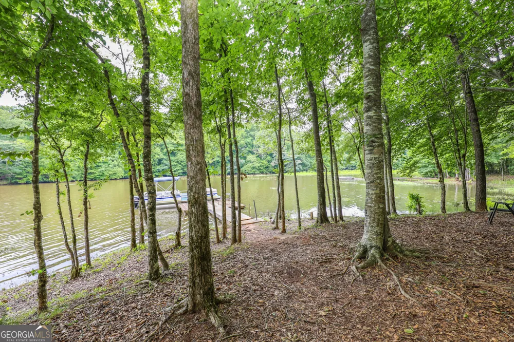 42 Deer Pointe CT LaGrange, GA 30240