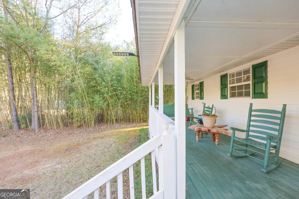 42 Deer Pointe CT LaGrange, GA 30240