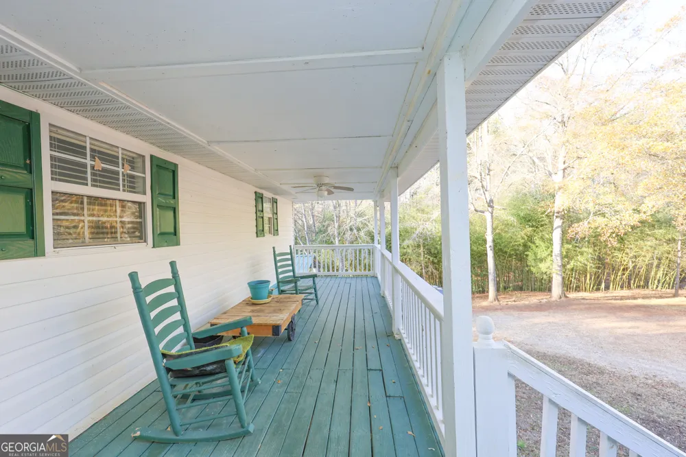 42 Deer Pointe CT LaGrange, GA 30240